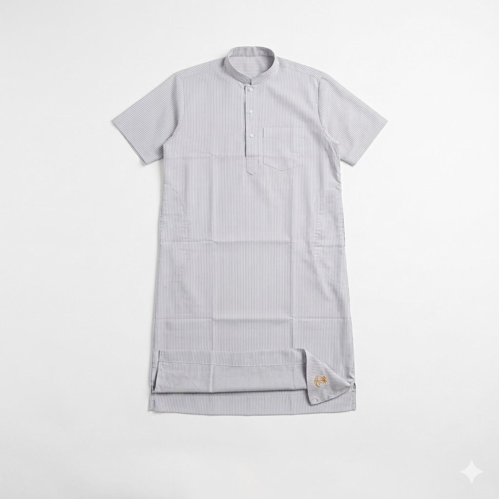 Light Grey