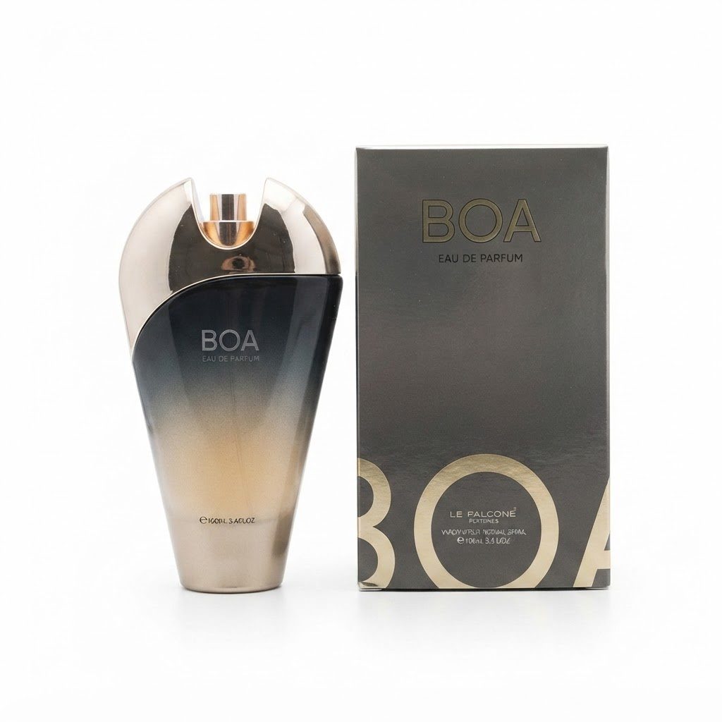 لو فالكون بوا - 100 مل ماء عطر