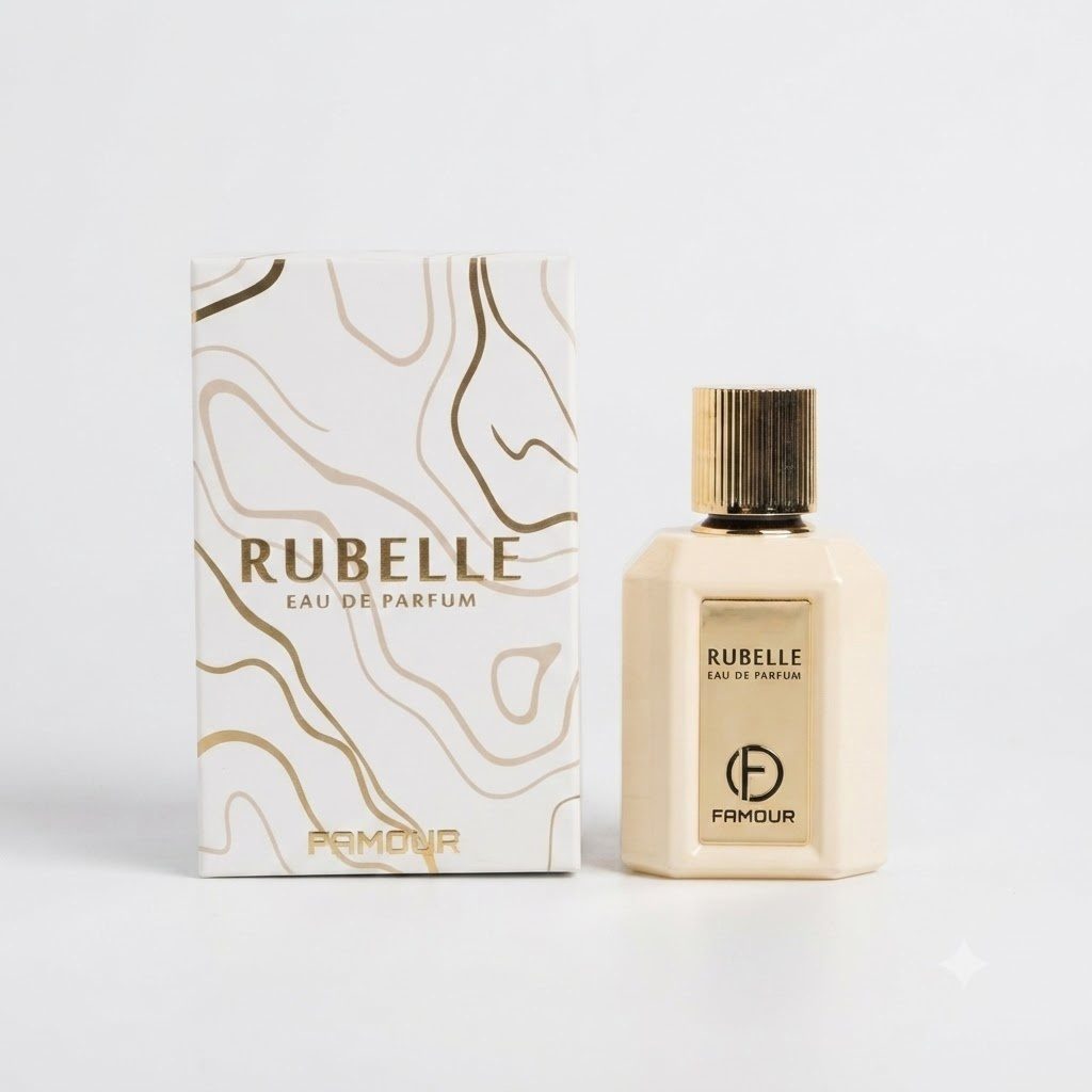 عطر روبيل الشهير - 110 مل