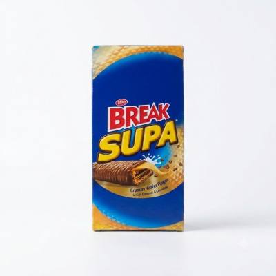 تيفاني بريك سوبر 24 × 15 غرام