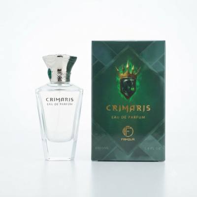 عطر كريماريس الشهير - 100 مل