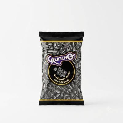 بذور دوار الشمس كرانشوز - 100 غرام