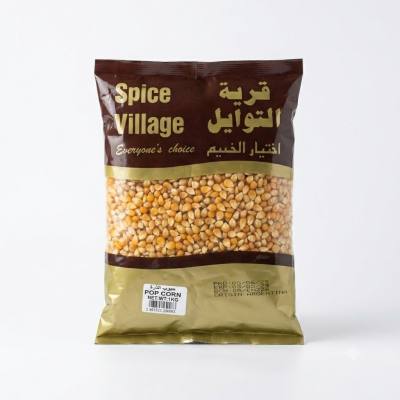 حبوب فشار سبايس فيليدج، 1 كجم