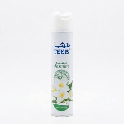 معطر جو برائحة الياسمين من تيب (300 مل)