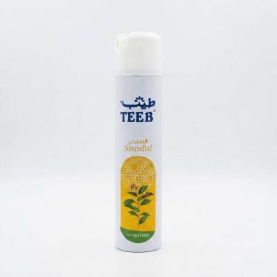 معطر جو برائحة الصندل من تيب (300 مل)