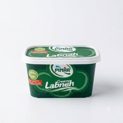 لبنة بينار الكريمية - 750 غرام