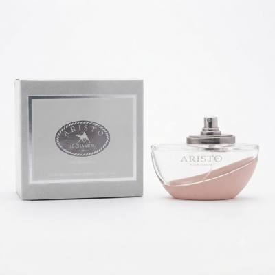 Aristo Pour Women Eau De Parfum من Le Chameau - 2.7 fl. أوقية.
