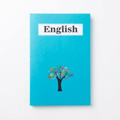 صندوق تخزين مزخرف على شكل كتاب مجوف – منظم عصري لطاولة القهوة بتصميم كتاب وهمي