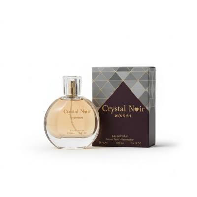 عطر كريستال نوير للنساء