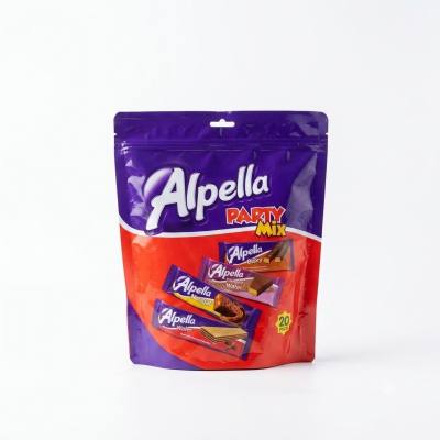 مزيج حفلات ألبيلا، 400 غرام