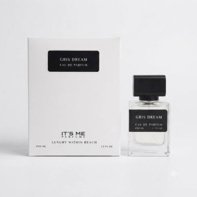 عطر إتس مي جريس دريم أو دو بارفان - 50 مل