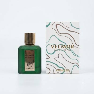 عطر فيموس فيلمور أو دو بارفان - 110 مل