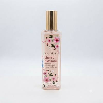 معطر جو برائحة زهر الكرز من بوديكولوجي، 237 مل