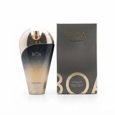 لو فالكون بوا - 100 مل ماء عطر