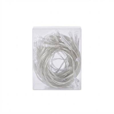 10M 80 LED Fairy String Lights