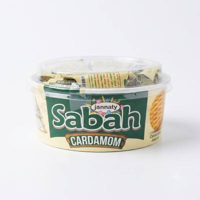 هيل جناتي صباح - 20 غرام