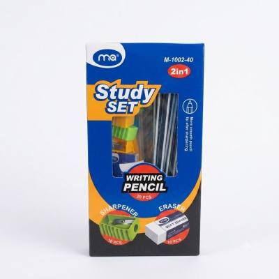 مجموعة دراسة ma 3 في 1