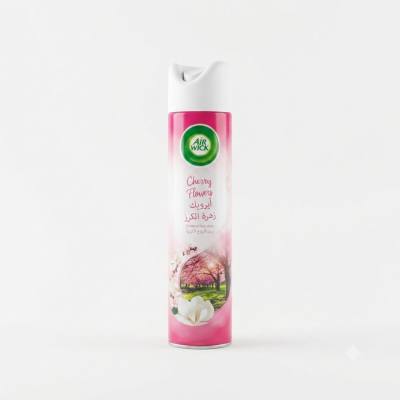 معطر جو برائحة زهور الكرز من إير ويك - 300 مل