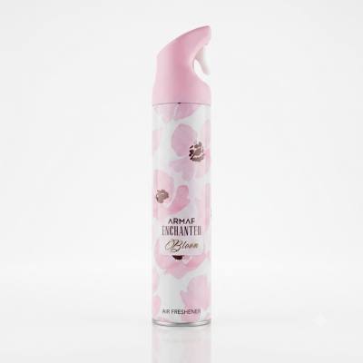 معطر جو أرماف إنشانتد بلوم – 300 مل
